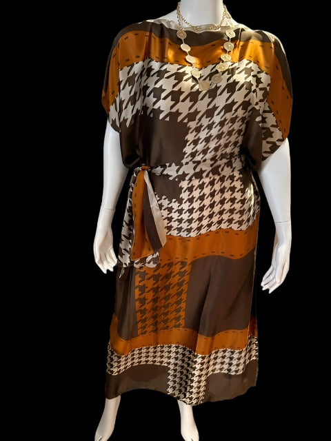 Kaftan Collection