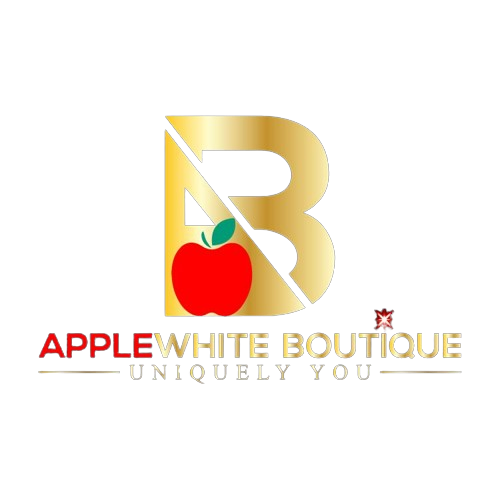 Applewhite Boutique