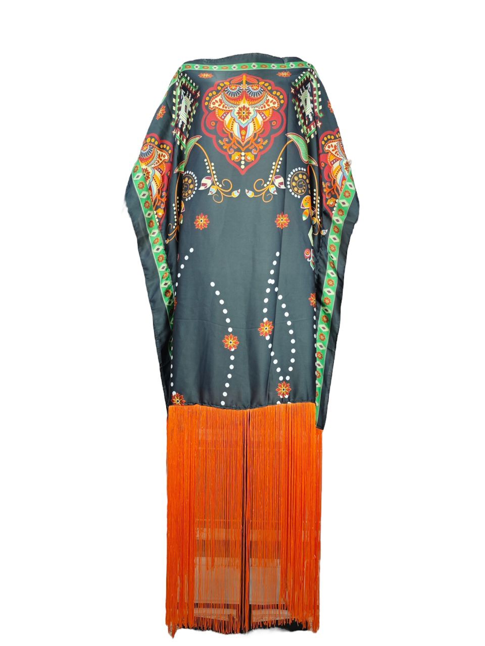 Kaftan Collection